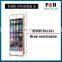 2015 Newest Crocodile Case for Iphone 6 Plus, Leather Case for Iphone 6 Back Cover