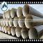 12inch 14inch 16inch welded steel pipe Q345 20#