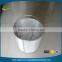  China 300 micron 400 micron stainless steel hop spider/ beer home brewing hop filter