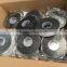Self Amalgamating Tape PVC Pipe Wrapping Tape