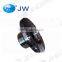 Transmission auto parts cylindrical spur gear with good antirust measures 0-6 modulus accept OEM/ODM