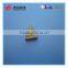 tungsten carbide CNC cutting inserts
