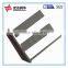 tungsten cemented carbide plates