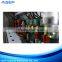 Inverter Online Double Conversion Online Low Frequency UPS 200Kva