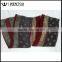 Wentou American Flag Printed Voile Wrap Shawls Scarf