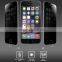 Anti-spy Premium Tempered Glass Screen Protector Toughened Protective Film For iPhone