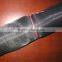 Fiberglass window screen UV proof air ventilation inflaming retarding Ventilating