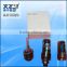 HID xenon Kit 3000K bulbs,4300K,6000K,8000K,10000K,12000K hid xenon bulbs with xenon kit for universal car available,12v 35w