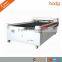 plexiglass/ thin film, canvas Laser cutting bed