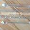 long lifetime halogen lamp infrared lamp 100w double ended lamps