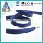 High Quality Shoelace Charm Factory Price Bulk Flat Shoelace