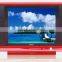 15inch china cheap CRT TV