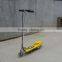 120W electric scooter vespa electric scooter cheap electric scooter cheap electric scooter for kids