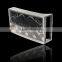 IR Belt Hidden Camera DV With Motion Detection Remote Control 1280*720 Hidden Belt DV