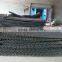 Vibrating Screen for mine,stone,sand,gravel