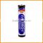 Reliable quality cheap R03 Size AAA Battery Cell