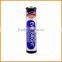 Powerful R03P AAA Batteries Wholesale For Remote Control