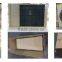 aircondition split unit hot air heater heat pump air ducted