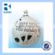 decorative metal balls decorative marble balls crystal ball decoration