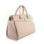 Y1430 Korea Fashion handbags