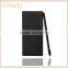 2016 Colorful Ultra-thin Portable 1350mAh Power Bank With Micro Usb Cable