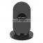 2016 QI Standard Wireless Charger Coil Receiver Module Pad 1000MmA For SamsungS6/S6 edge/Note5/S7/S7 edge