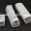 Australia 3 pins universal travel socket converter