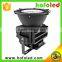 High quality Mean well 150w high bay led replacement for high pressure sodium lights