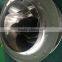 High quality & Best price Backward curved centrifugal fans high airflow low noise exhaust ventilation fan