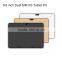 Cheap Full function 9.6" IPS large screen Quad core sex tablet pc