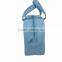 Benesse non-toxic children school bag;BUBULes kid bag;colored PVC leather school bag