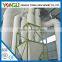 High Fuel Value 1.8-2.2t/h Woodiness Pellet Production Line