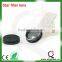 HD Star filter for all mobile phones,camera lens for mobile phone