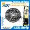 DC 12v 5050 Smd Led Strip for Audi a4