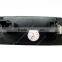 Auto spare parts Cr ee LED license light