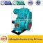China supplier HT200 boiler tailong gear speed reducer for boiler plant GJ-T