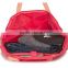 2016 Nylon Business Handbag Men Stock Satchel Shoulder Bag