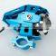 Strong Light 50w Led Motorcycle Wheel Light Transformers Prime