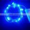 Solar Fairy String Lights for Outdoor