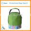 Promotional insulated cooler bag for frozen food                        
                                                                                Supplier's Choice