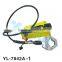 New products 7842A-1 AC hydraulic hose crimping tool A/C Repair Tool