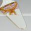2015 new products china supplier ceramic cake shovel made in china