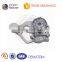 High Quality Precise Aluminum Die Casting Part