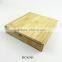 Cheese Slicer Set With Bamboo Gift Box