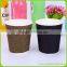 Ripple coffee cup/Disposable ripple coffee cup