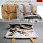 Portable Canvas Functional Organizer Bag For Mobile Phone, Camera & Accessories Quality Choice