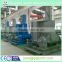 X(S)N-110x30 Silicone Rubber Mixer Rubber Dispersion Kneader with PLC Controller in Stock
