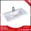  products that vitreous china wash basin and round wash basin