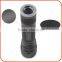 Nico Nature M8Q XML T6 1000lm Waterproof LED lights Flashlight rechargeable with 6 Modes for camping