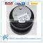 Goodyear 2B6-839 Rubber Air Spring Modified Car Small Air Spring Airbag